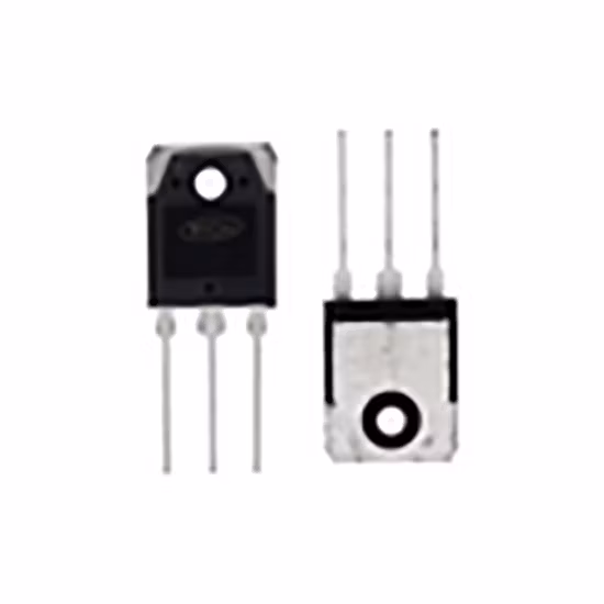 Wholesale Hot Sale Fast Recovery Diodes Cmoz1l8 Tr Pbfree Diode Zener 1.8V 250MW SOD523