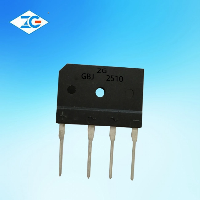 China Manufacturer of Mosfet