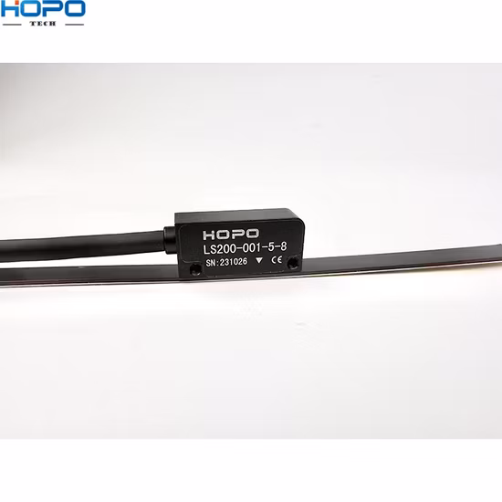 Hall Effect Sensor (AH3031) , Hall Sensor, Magnetic Sensor, Speed Sensor, Encoder Sensor,