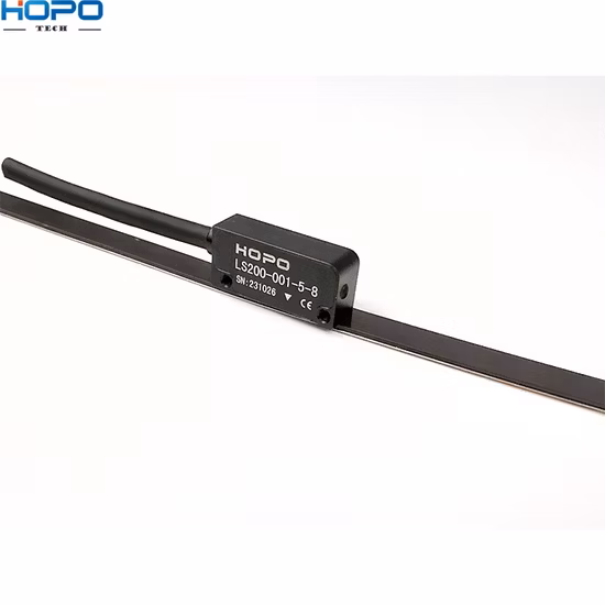 Hall Effect Sensor (AH3031) , Hall Sensor, Magnetic Sensor, Speed Sensor, Encoder Sensor,