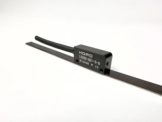 Hall Effect Sensor (AH3031) , Hall Sensor, Magnetic Sensor, Speed Sensor, Encoder Sensor,
