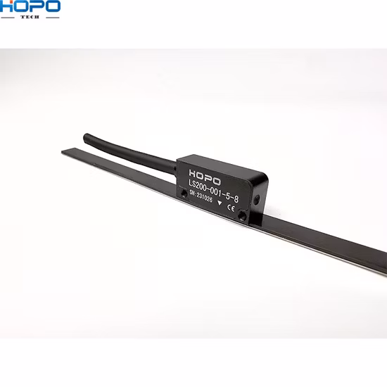 Hall Effect Sensor (AH3031) , Hall Sensor, Magnetic Sensor, Speed Sensor, Encoder Sensor,