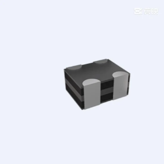 Sdnt Series 0603 Chip Temperature Sensor OEM ODM Ntc Temperature Sensor Thermistor