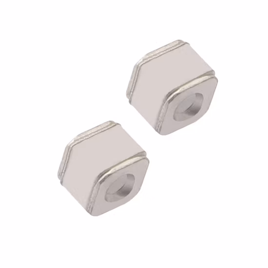 Gas Discharge Tube Gdt 5042 Original Factory Supply