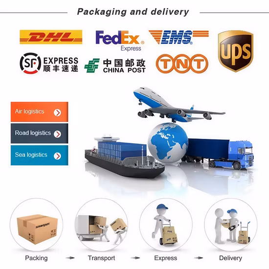 New Original IC Chips Infineon Tle49215uhala1, Also Known as Tle4921