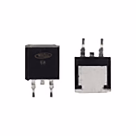 110A 60V N