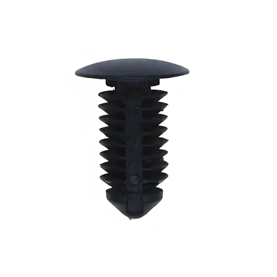 Multi Color Plastic Book Binding Fastener Nylon Snap Rivet Male Female Push Lock Stationery Screws Clips